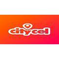 Citycel