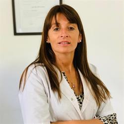 DOCTORA MARIA SOLEDAD LOPEZ RAIDO - MEDICINA LÁSER