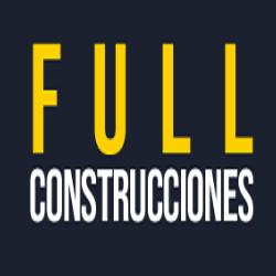 FULL CONSTRUCCIONES