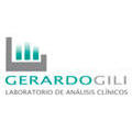 Gili Gerardo Bioquimico