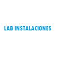 LAB INSTALACIONES