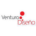 Estudio de Diseño Ana María Ventura