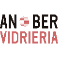 AN-BER VIDRIERIA