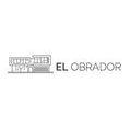 El Obrador Construcciones