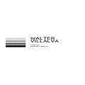 WALTER VILLALVA - CERCOS PERIMETRALES