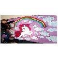 TALLERES ARTE STYLO DECORATIVO