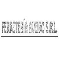 FERRETERIA AVEIRO SRL