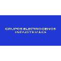 GRUPOS ELECTROGENOS INDUSTRIALES