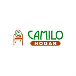 Camilo Hogar