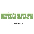 DIETETICA NATURISTA