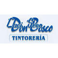 TINTORERIA DON BOSCO