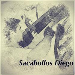 Sacabollos Diego Figueroa