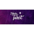 Estrella Tarot y Astrología