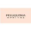 PELUQUERIA MERLYNA