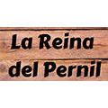 La Reina del Pernil Catering