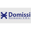 Domissi Hnos SRL