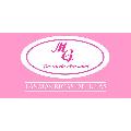 MG PASTELERIA