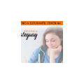 RESIDENCIA ESTUDIANTIL GUALEGUAY