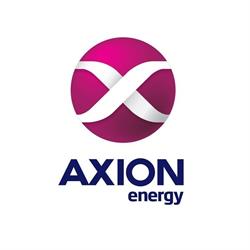 Oasis SRL - Axion Energy