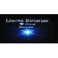 LLAVES SIRIANAS CURSOS Y CAPACITACIONES ONLINE