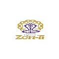 ESPACIO ZEN TI