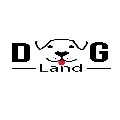 DOGLAND ADIESTRAMIENTO CANINO Y GUARDERIA