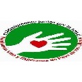 FUNDACION VIDA Y ESPERANZA