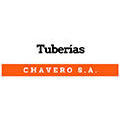 Tuberías Chavero SA