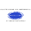 ELECTRICIDAD AGUS CAR