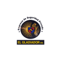 El Gladiador Srl.