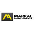 MARKAL HORMIGONERA SA