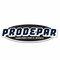 PROYACCION DEPORTIVA