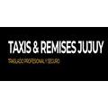 Taxis y Remises Jujuy