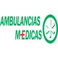 AMBULANCIAS MEDICAS