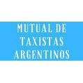 MUTUAL DE TAXISTAS ARGENTINOS