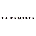 Parador la Familia