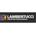 Lambertucci Sa- Fabricación de Galpones y Naves Industriales