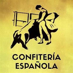 CONFITERIA ESPAÑOLA