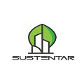 Sustentar