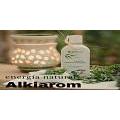 Alkiarom Aromaterapia