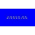 COACH DE BIENESTAR