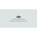 ASESORIA PREVISIONAL JNA