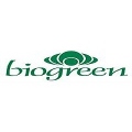 BIOGREEN ARGENTINA