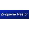 ZINGUERIA NESTOR
