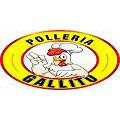 POLLERIA GALLITO