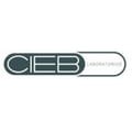 Cieb - Laboratorio de Análisis Clínicos