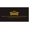 Taxis y Traslados Cataratas