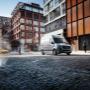 # 2