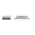 LONGHI MONTAJES Y MANTENIMIENTO