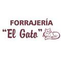 Forrajeria El Gato